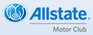 Allstate Motor