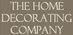 Home Decorating Company