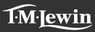 TM Lewin