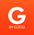 GbyGuess