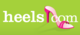 Heels.com