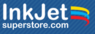 InkJet SuperStore