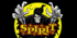 Spirit Halloween