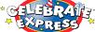 Celebrate Express