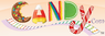 Candy.com