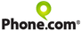 Phone.com