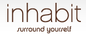 Inhabit Living