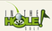 In The Hole Golf