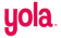 Yola