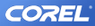 Corel Corporation