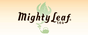 Mighty Leaf