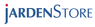 Jarden Store