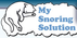 My Snoring Solutions