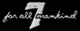 7forallmankind