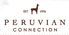 Peruvian Connection