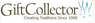 Gift Collector