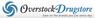 Overstock Drugstore