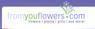 From You Flowers