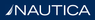 Nautica