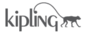 Kipling