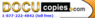 Docucopies