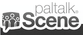 Paltalk
