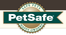 PetSafe