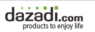 Dazadi