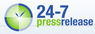 24-7 Press Release