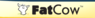 FatCow Web Hosting