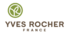 Yves Rocher