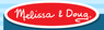 Melissa & Doug