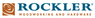 Rockler Woodworking and Hardware