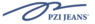 PZI Jeans