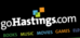 goHastings