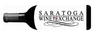 Saratoga Wine