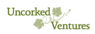Uncorked Ventures