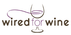 Wired for Wine