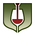 Wine Legacy