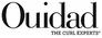 Ouidad