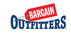 Bargain Outfitters