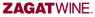 Zagat Wine