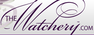 The Watchery