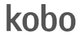 Kobo
