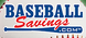 BaseballSavings.com