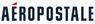 Aeropostale