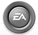 Origin Powered by EA
