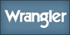 Wrangler