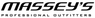 Massey's Professional Outfitters
