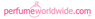 Perfume Worldwide